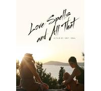 Love, Spells and All That