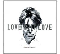 Love Spit Love - Trysome Eatone