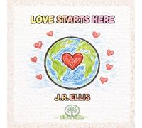 Love Starts Here
