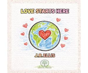 Love Starts Here