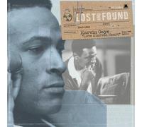 Love Starved Heart-Expanded Edition by Marvin Gaye (1999-05-03)