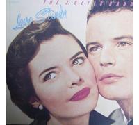 Love Stinks [Vinyl LP] [Schallplatte]