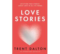 Love Stories