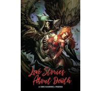 Love Stories About Death