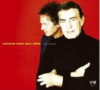 Love Stories CD (2005) NEW Value Guaranteed from eBay’s biggest seller