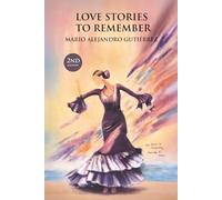 Love Stories to Remember