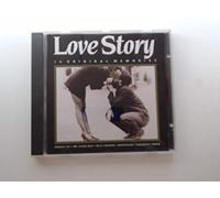 Love Story-14 orig. Memories