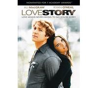Love Story