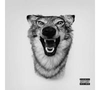 Yelawolf – Love Story – CD – US Import (Universal Music Group)