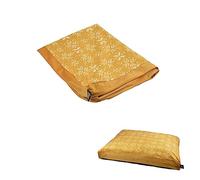 Love Story, Cushion Cover Rectangular Polyester Velvet 80 x 60 cm Mix & Match Ethnic