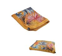 Love Story, Cushion Cover Rectangular Polyester Velvet 80 x 60 cm Mix & Match Lodge