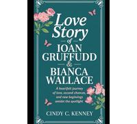 Love Story of Ioan Gruffudd & Bianca Wallace: A Heartfelt Journey of Love, Second Chances, and New Beginnings Amidst the Spotlight (Lives That Shaped Us)