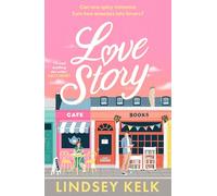 Love Story
