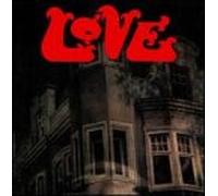 Love - Studio Live