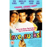 Love Sucks [1998]