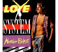 Love System (Extended Mix)