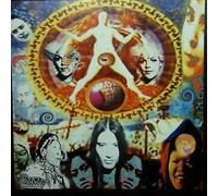 Love T K O - Headturner [VINYL]