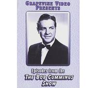 Love That Bob (4 Episodes) [DVD] [Region 1] [NTSC] [US Import]