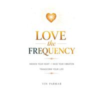 Love the Frequency