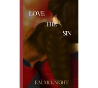 Love the Sin