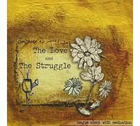 Love & the Struggle