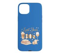 Love The Unloved Bugs Insect Entomology Entomologist Science Case for iPhone 15 Plus