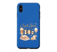 Love The Unloved Bugs Insect Entomology Entomologist Science Case for iPhone XS Max