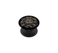 Love The Unloved Bugs Insect Science Entomology Entomologist PopSockets Adhesive PopGrip
