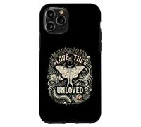 Love The Unloved Case for iPhone 11 Pro
