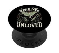 Love The Unloved PopSockets Adhesive PopGrip