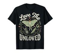 Love The Unloved T-Shirt