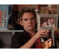 Love the Way You Lie