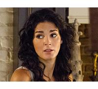 Love The Way You Lie