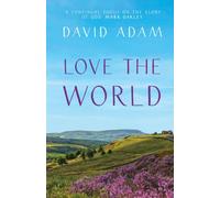 Love the World