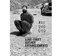 Love, Theft and Other Entanglements