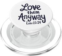 Love them anyway PopSockets PopGrip for MagSafe