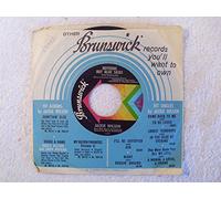 love theme from el cid / may your blessings be many