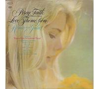Love Theme From 'Romeo And Juliet' [Vinyl LP]