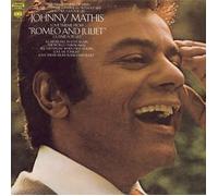 Love Theme From Romeo & Juliet