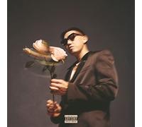 Love Therapy - Edition Rose