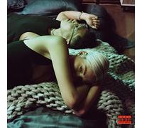 Love Therapy [VINYL]