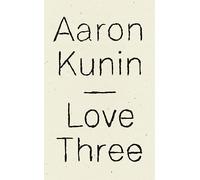 Love Three: A Study of a Poem by George Herbert