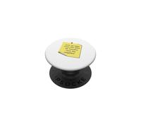 Love Thy Neighbor Sticky Note List PopSockets Adhesive PopGrip