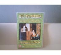 Love Thy Neighbour: Complete Series 8 (Box Set) [DVD]