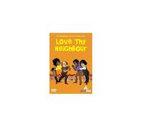 Love Thy Neighbour [DVD]