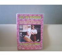 Love Thy Neighbour - Series 7 - Complete [DVD]