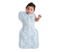 Love To Dream 2-in-1 Transition Bag, L 8.5-11 kg, Mini Koalas, 1.0 Tog
