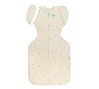 Love To Dream 2-in-1 Transition Bag, M 6-8.5, Twigs Oatmeal, 1.5T