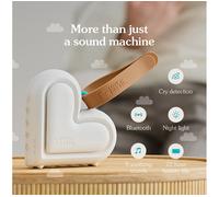 Love to Dream Sleep Machine