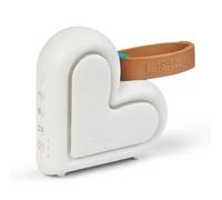Love To Dream Portable White Noise Machine, 9 Soothing Sounds